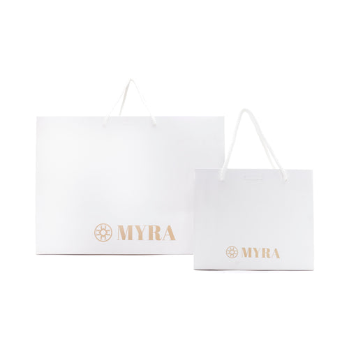 Gift Poly Bag