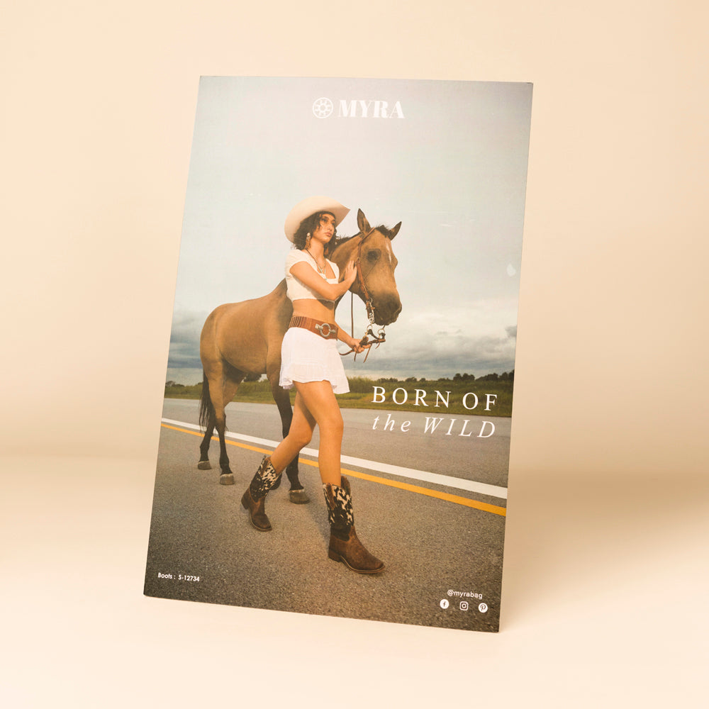 Standee