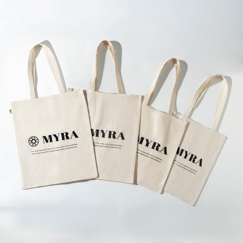 Dust Bag