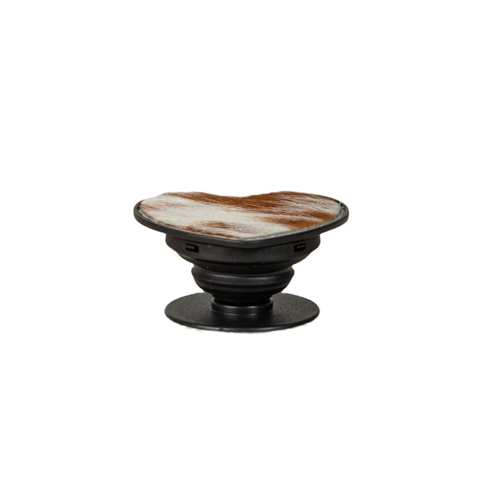 Penelope Phone Socket