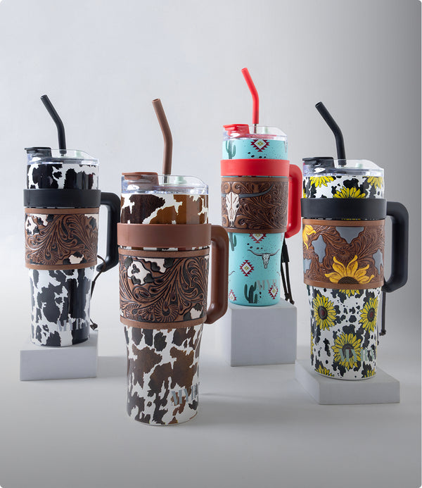 drinkware
