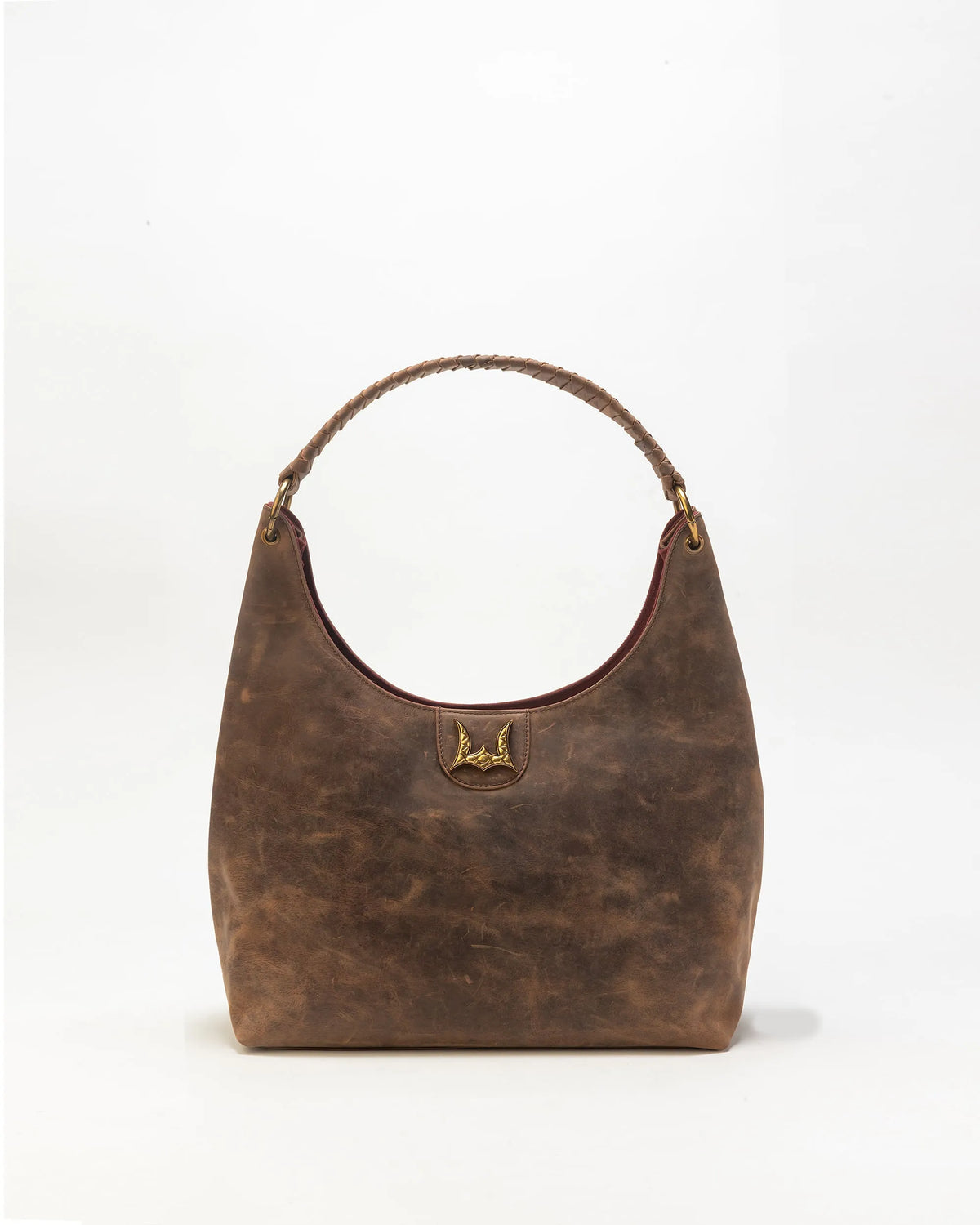 Saddlebag Western Totes & Shoulder bags Collection of 10