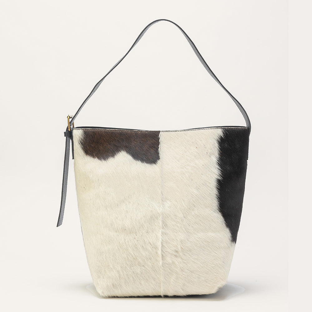 Clara Large Bucket Bag