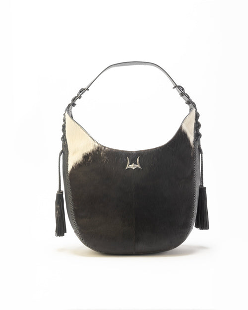 Caroline Hobo Bag