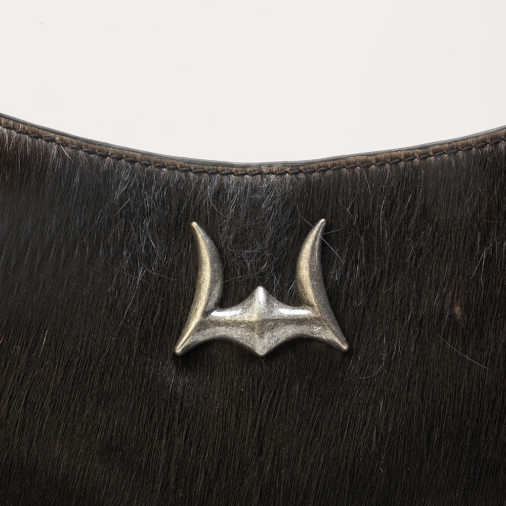 Caroline Hobo Bag