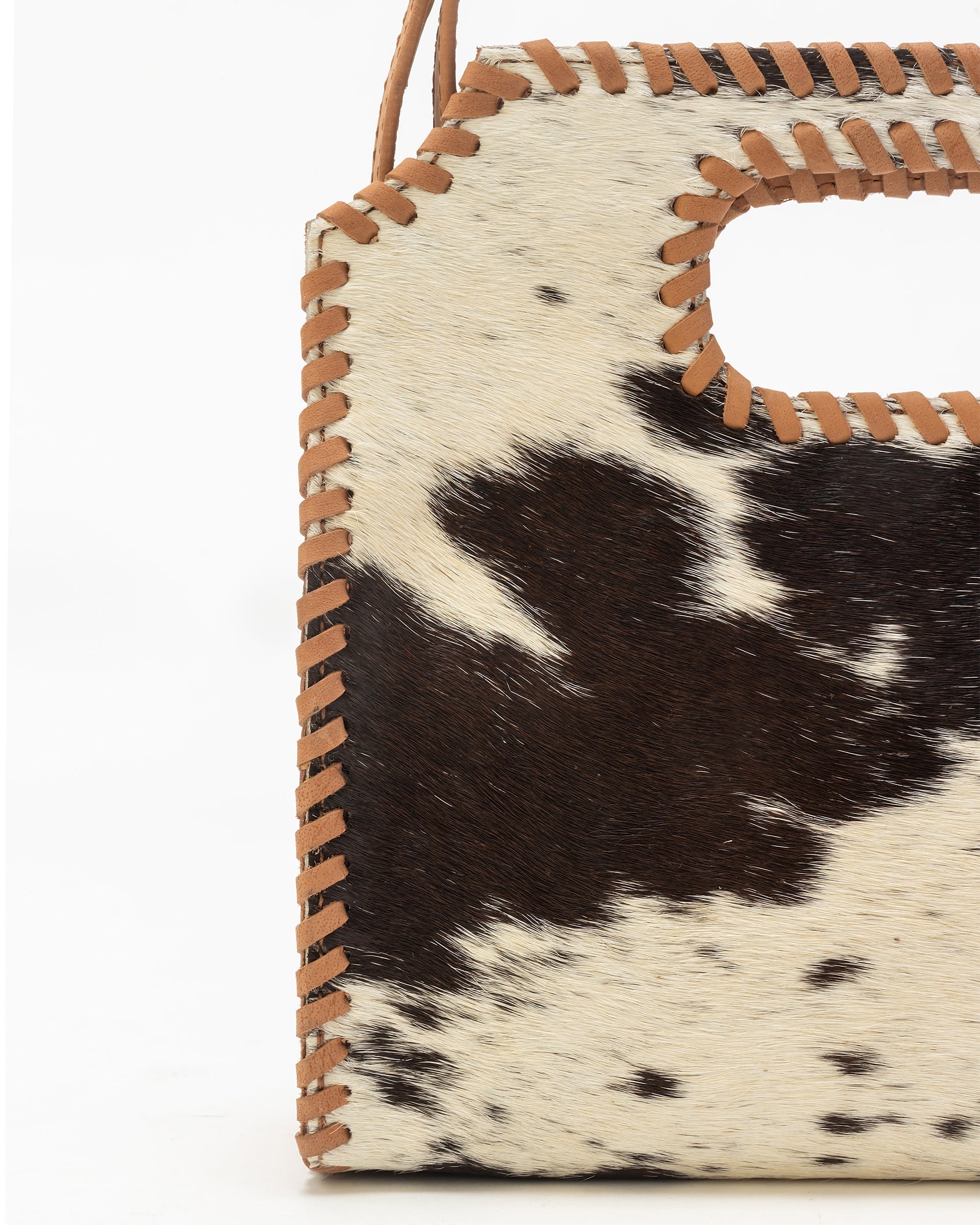 Alma Medium Hand Bag Variant Combo