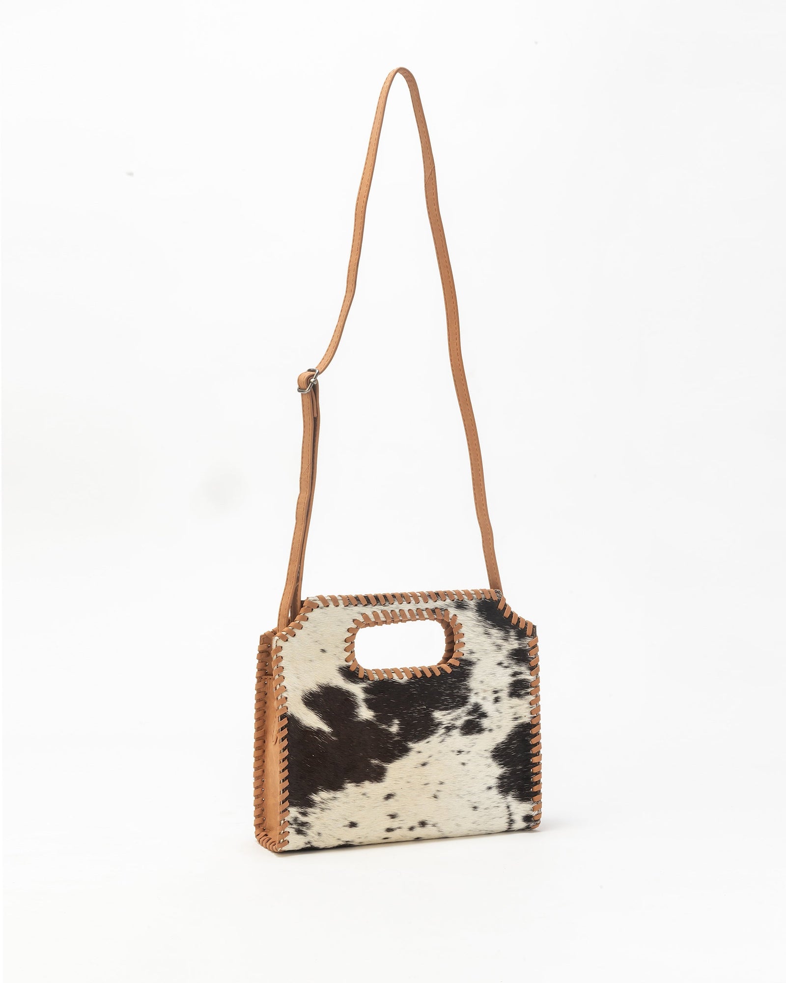 Alma Medium Hand Bag Variant Combo
