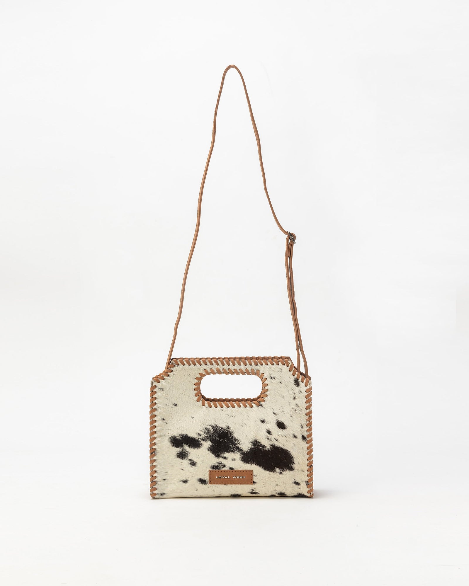 Alma Medium Hand Bag Variant Combo