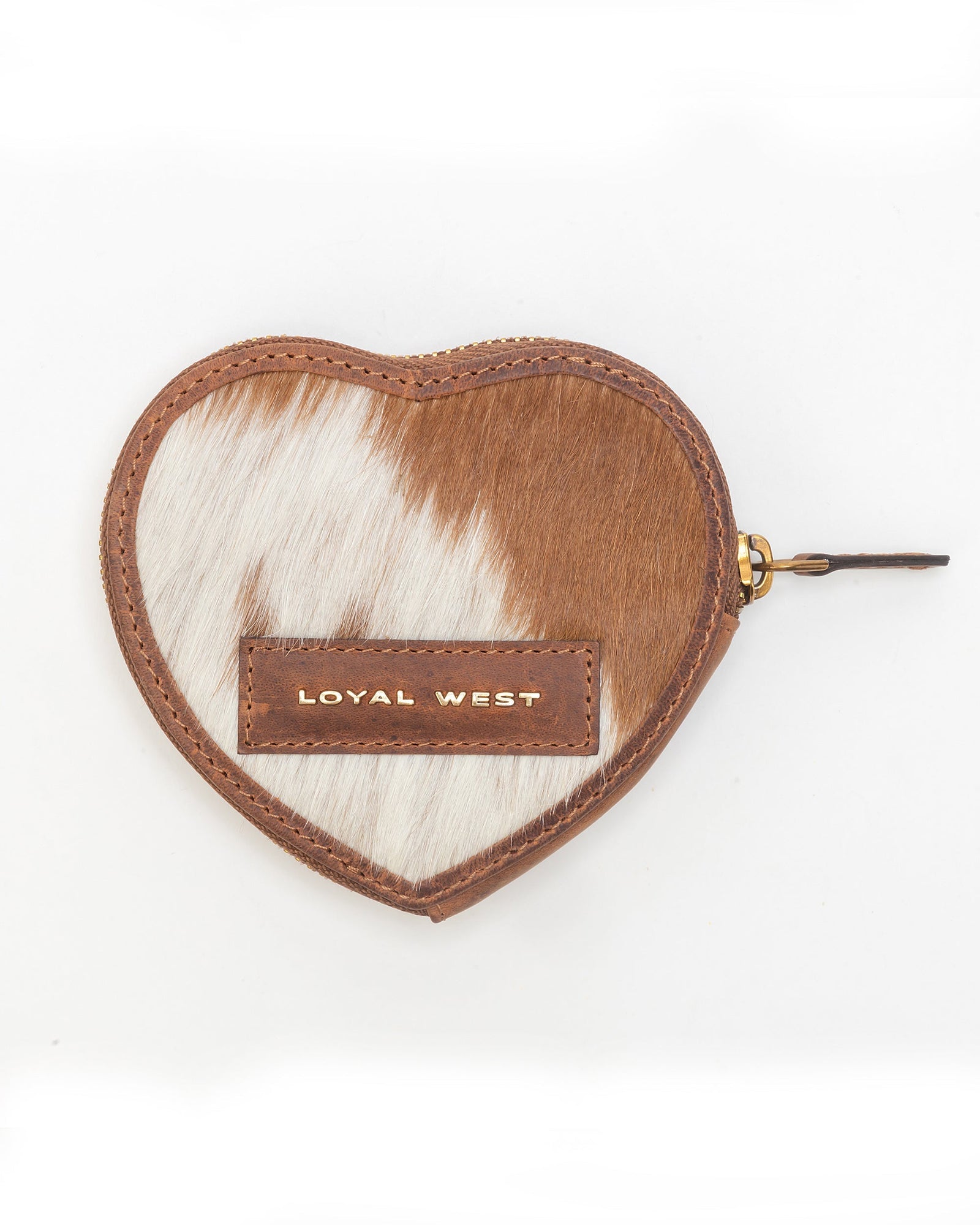 Cupid Coin Pouch Variant Combo