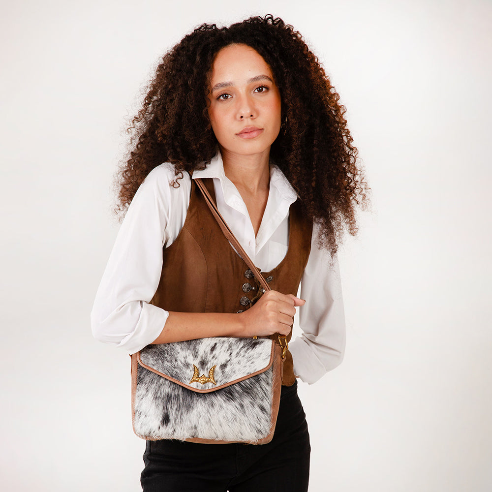 Loyal West Legacy Bag