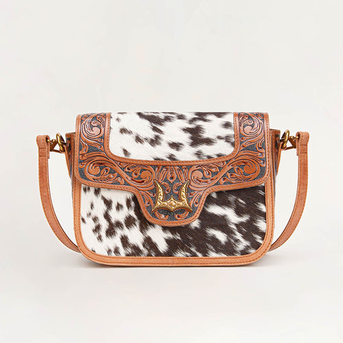 Loyal West Desert Desire Medium Bag