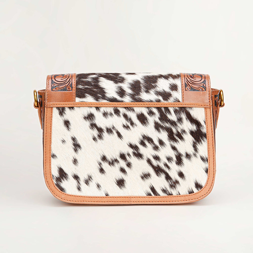 Loyal West Desert Desire Medium Bag