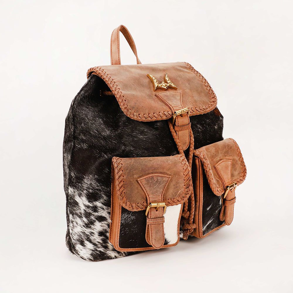 Loyal West Jerona Large Back Pack