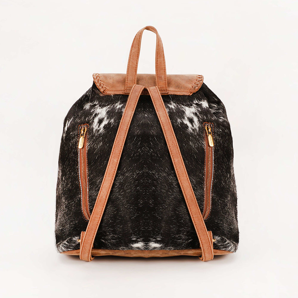 Loyal West Jerona Large Back Pack