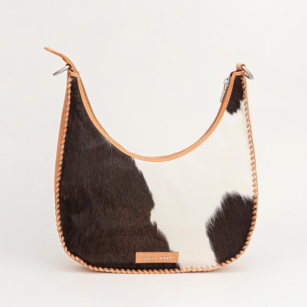 Loyal West Desert Desire Large Bag