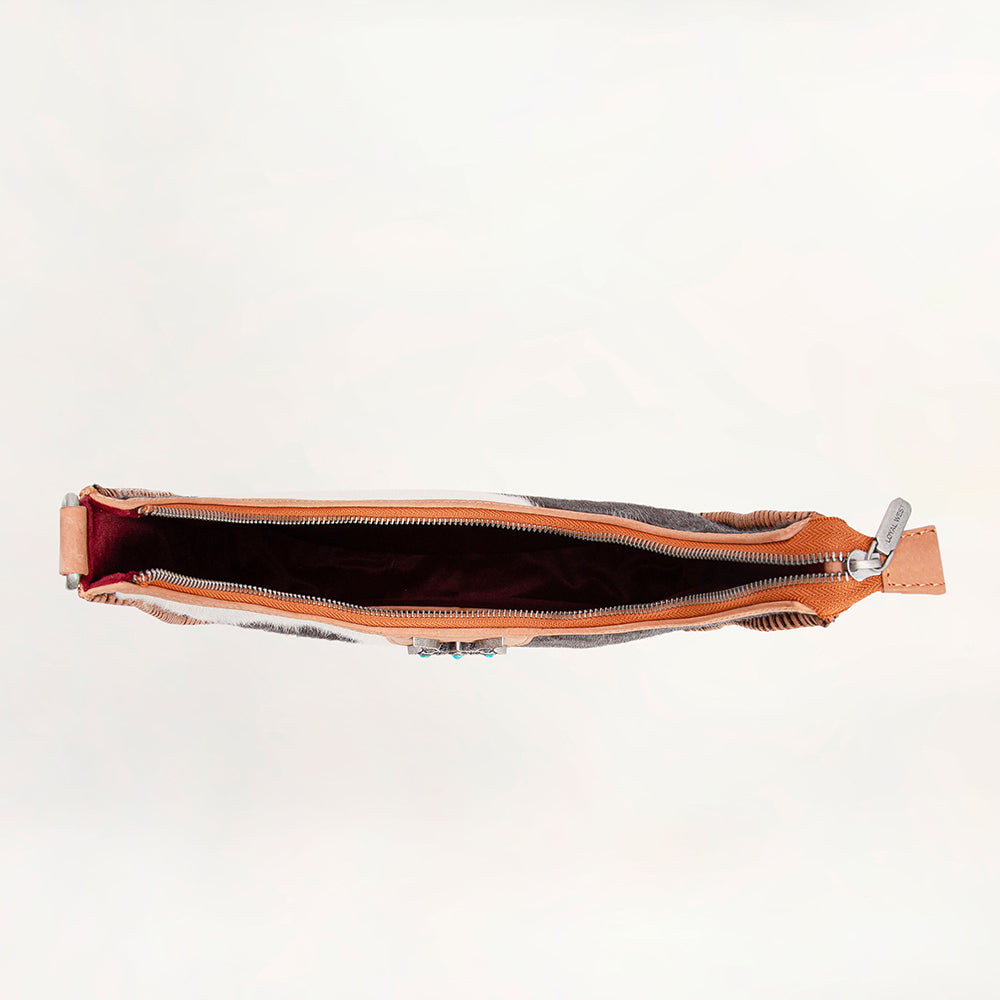 Loyal West Desert Desire Large Bag