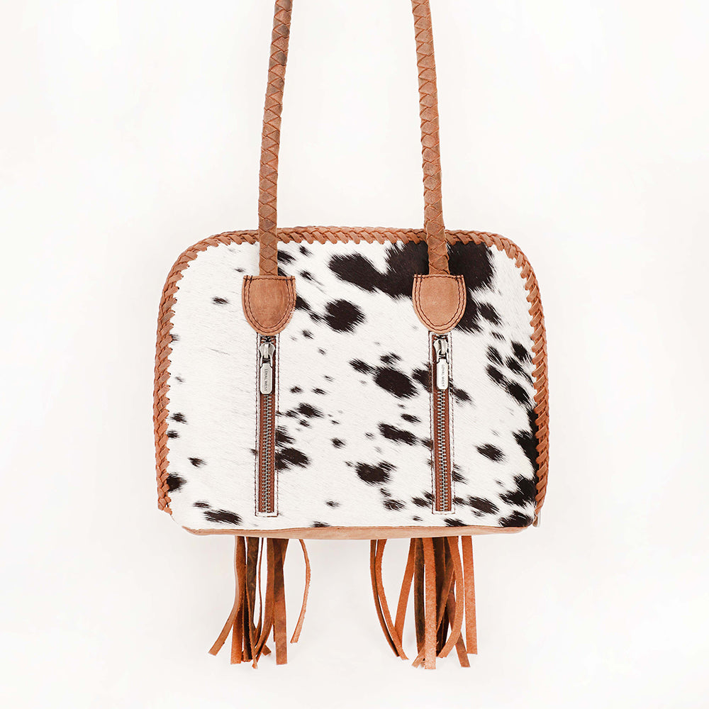 Loyal West Suave Large Bag