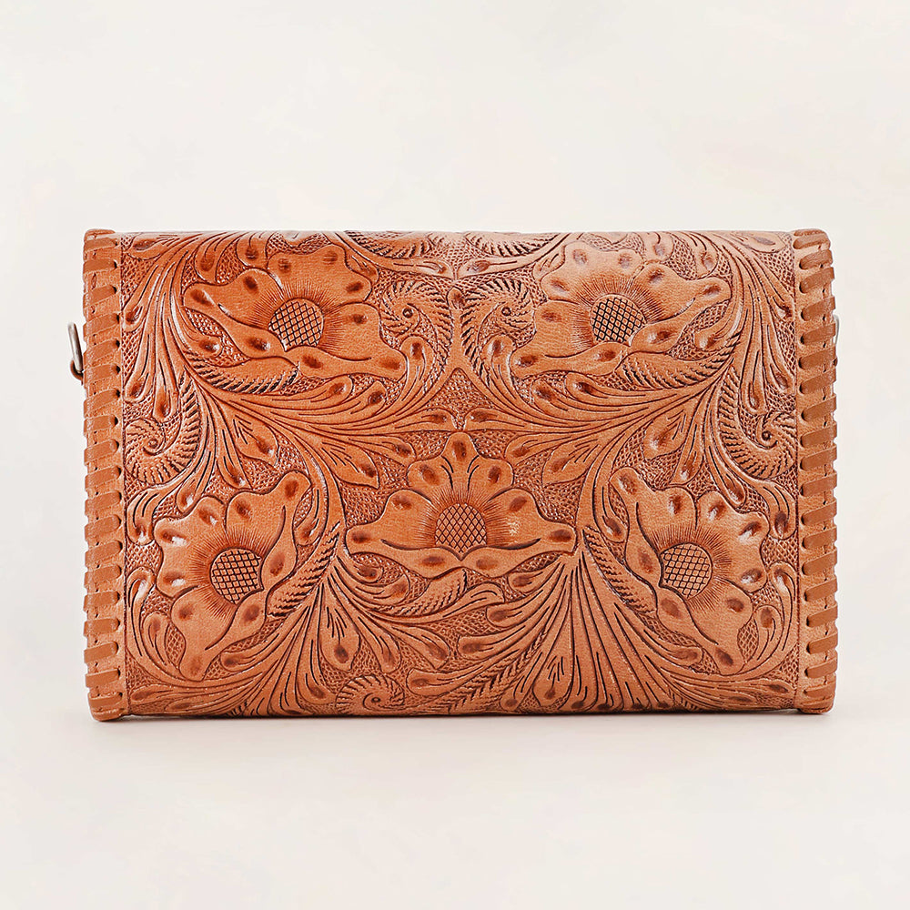 Loyal West Novina Mini Purse