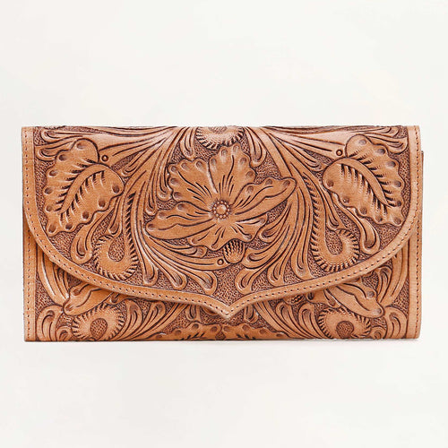 Loyal West Gloriana Wallet