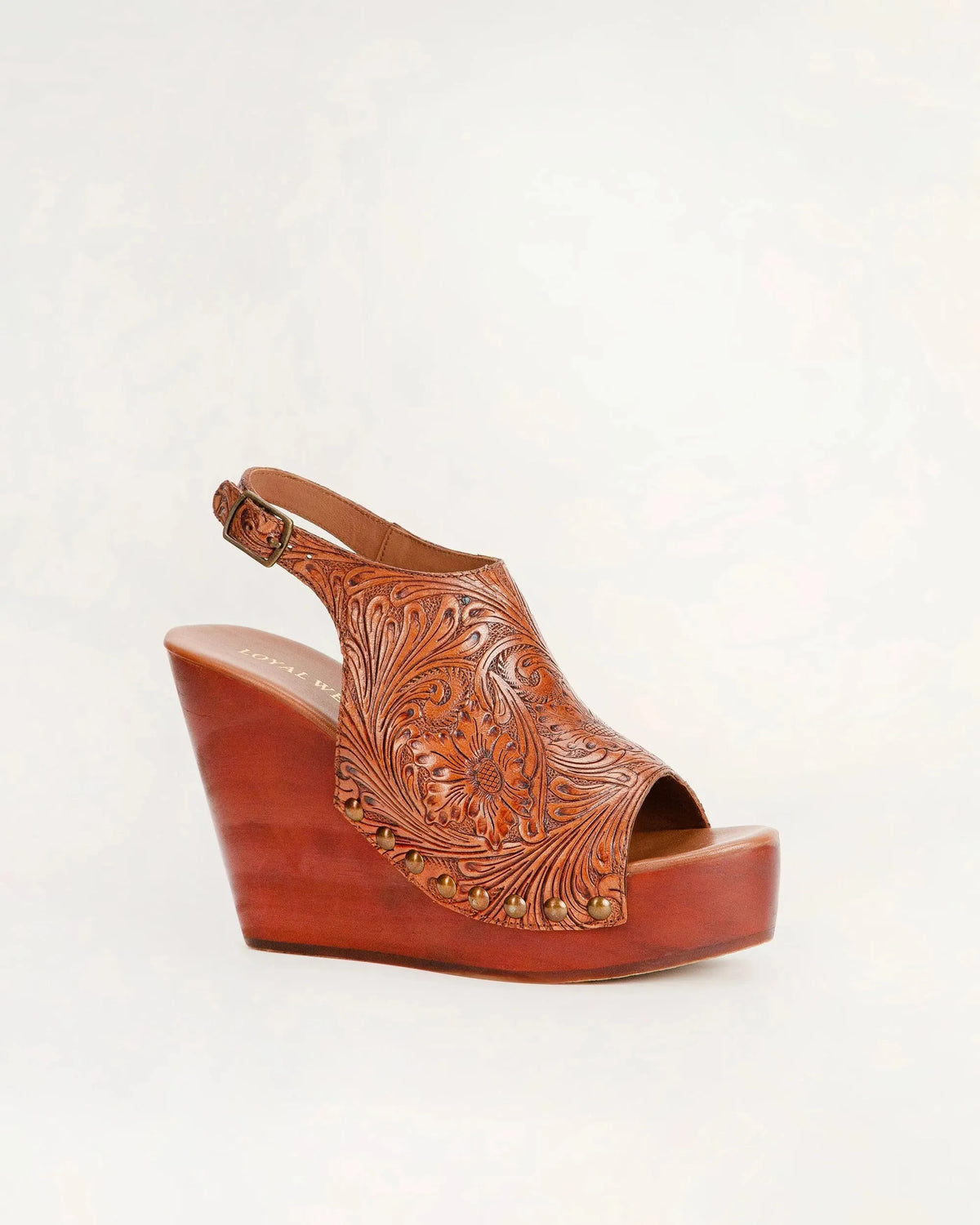 Rodeo Boots, Booties & Sandals Collection of 5