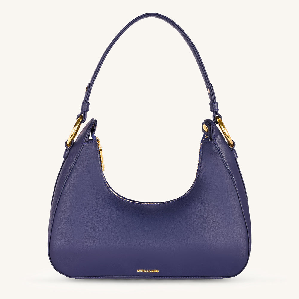 Ava Shoulder Bag Variant Combo