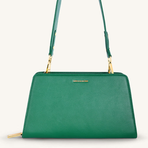 Solenne Shoulder Bag Variant Combo