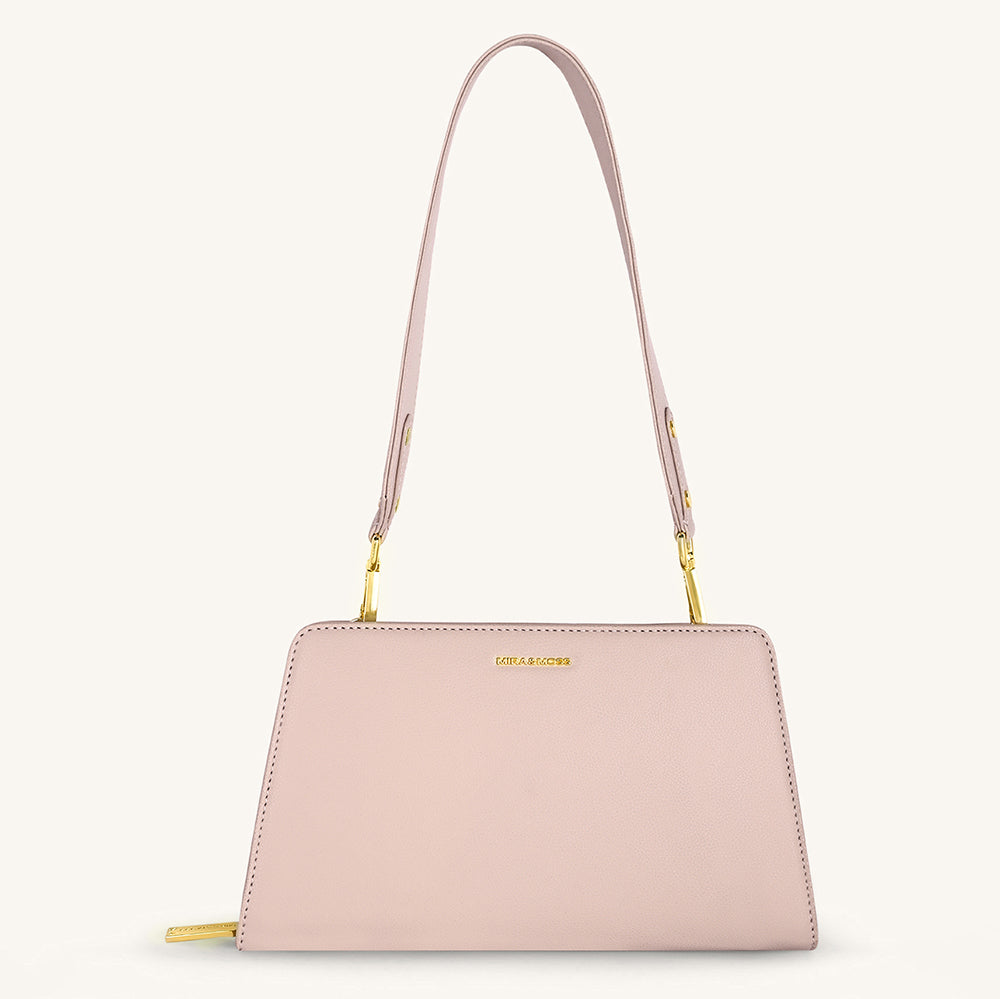 Solenne Shoulder Bag Variant Combo