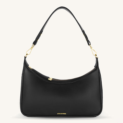 Celeste Shoulder Bag Variant Combo