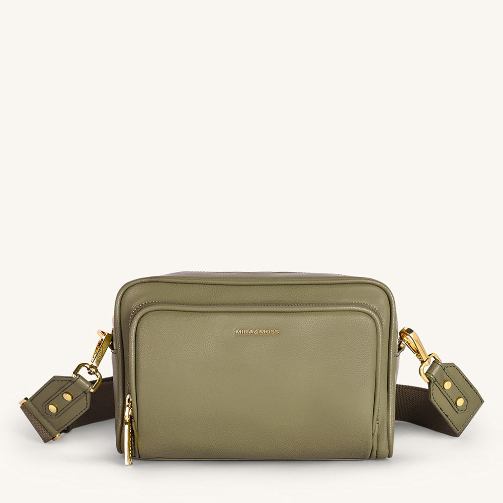 Lucienne Crossbody Bag Variant Combo