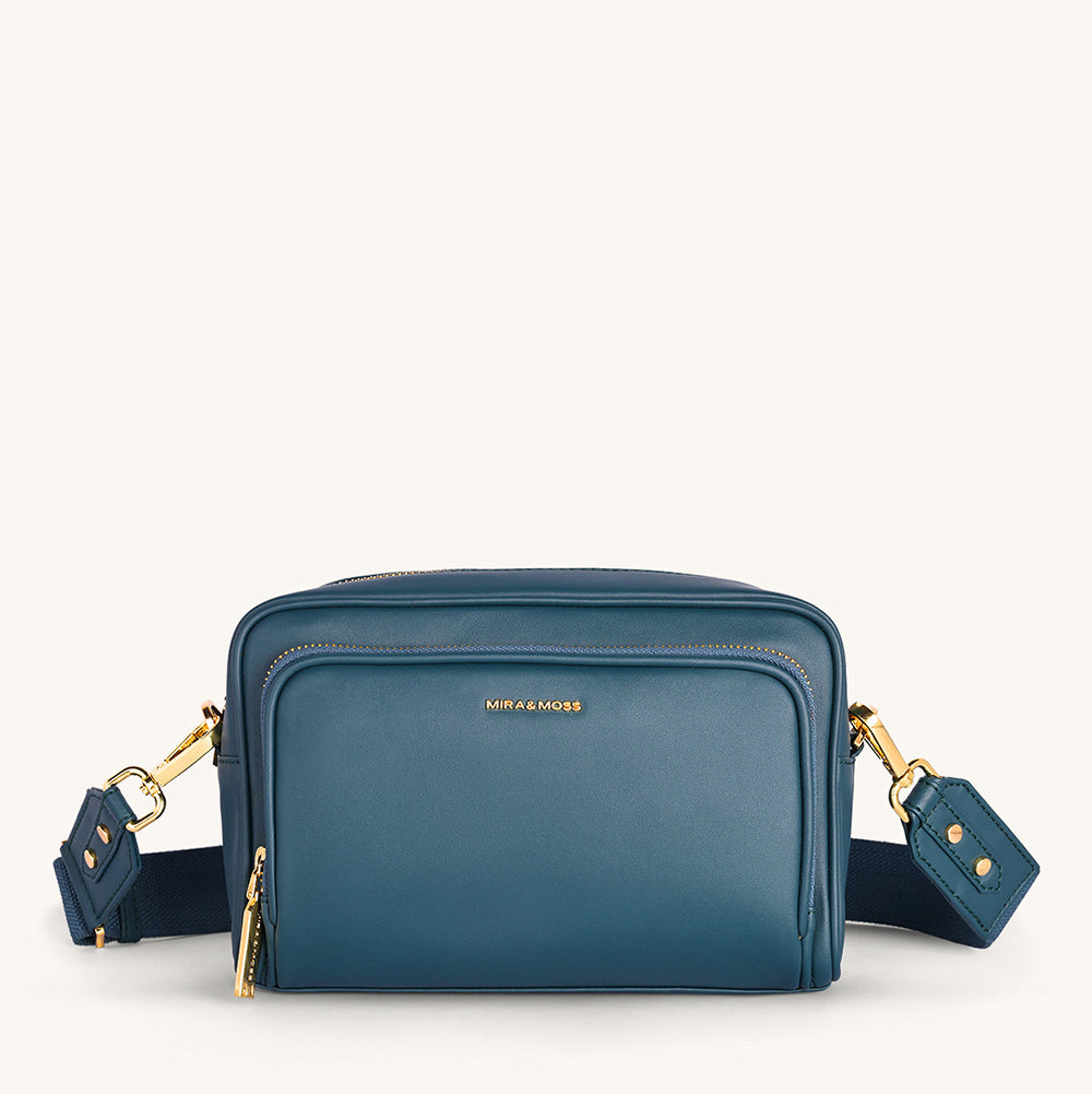 Lucienne Crossbody Bag Variant Combo