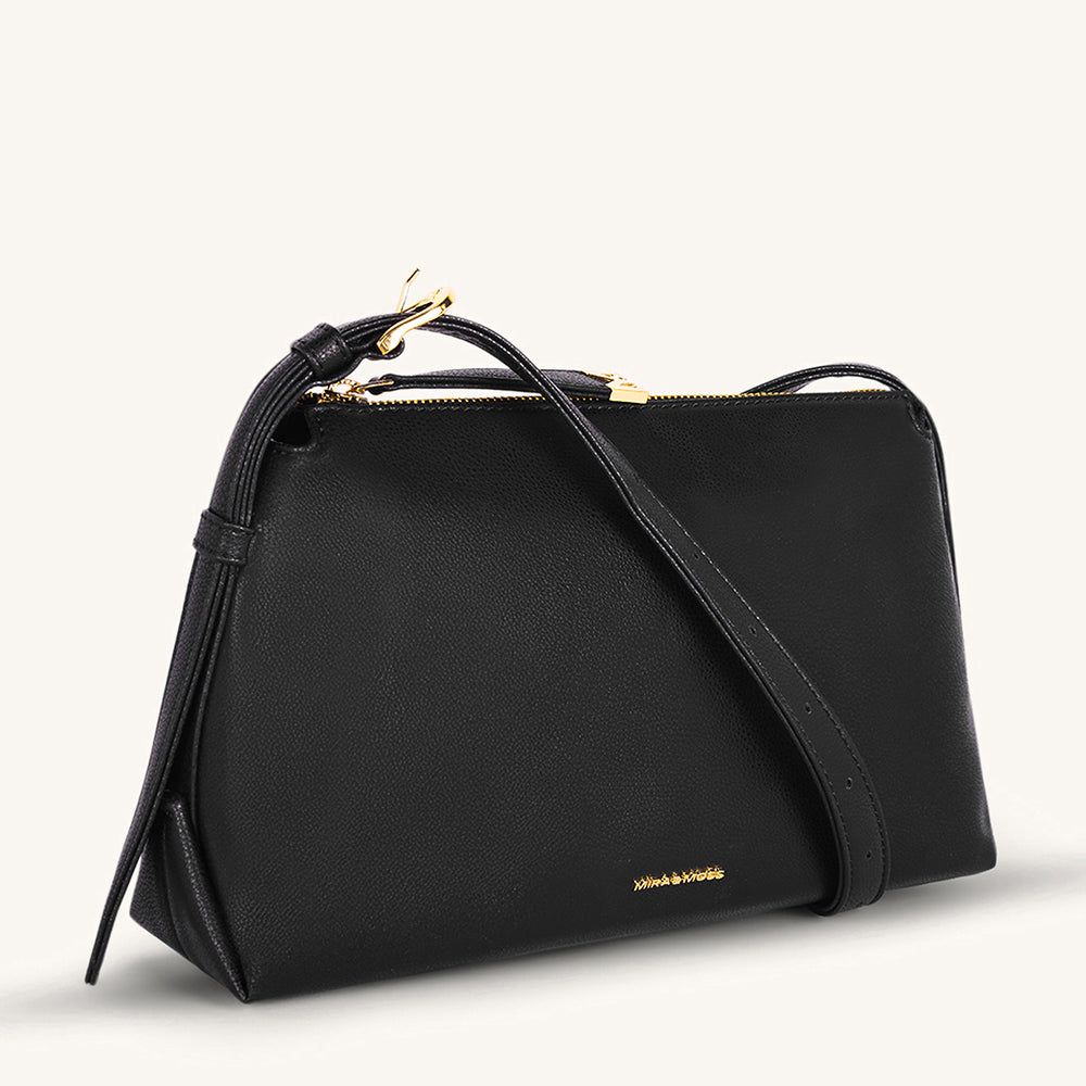 Audrey Crossbody Bag Variant Combo