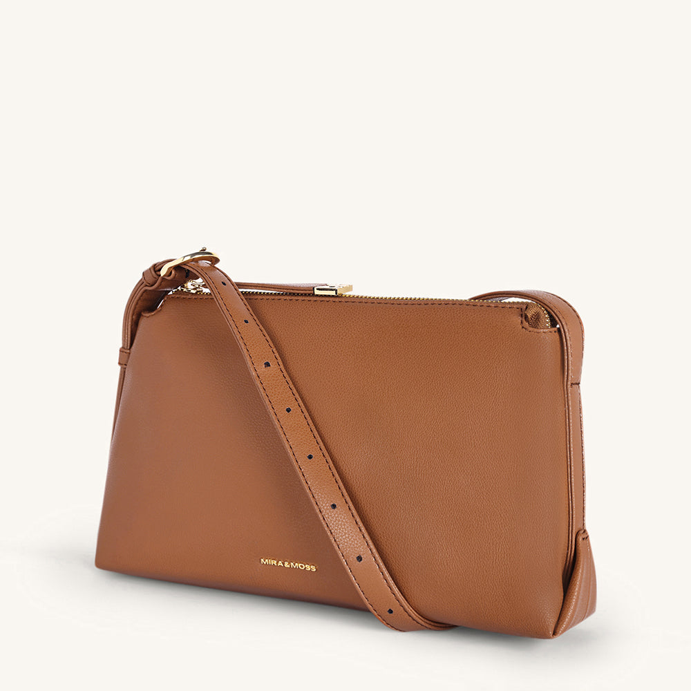 Audrey Crossbody Bag Variant Combo