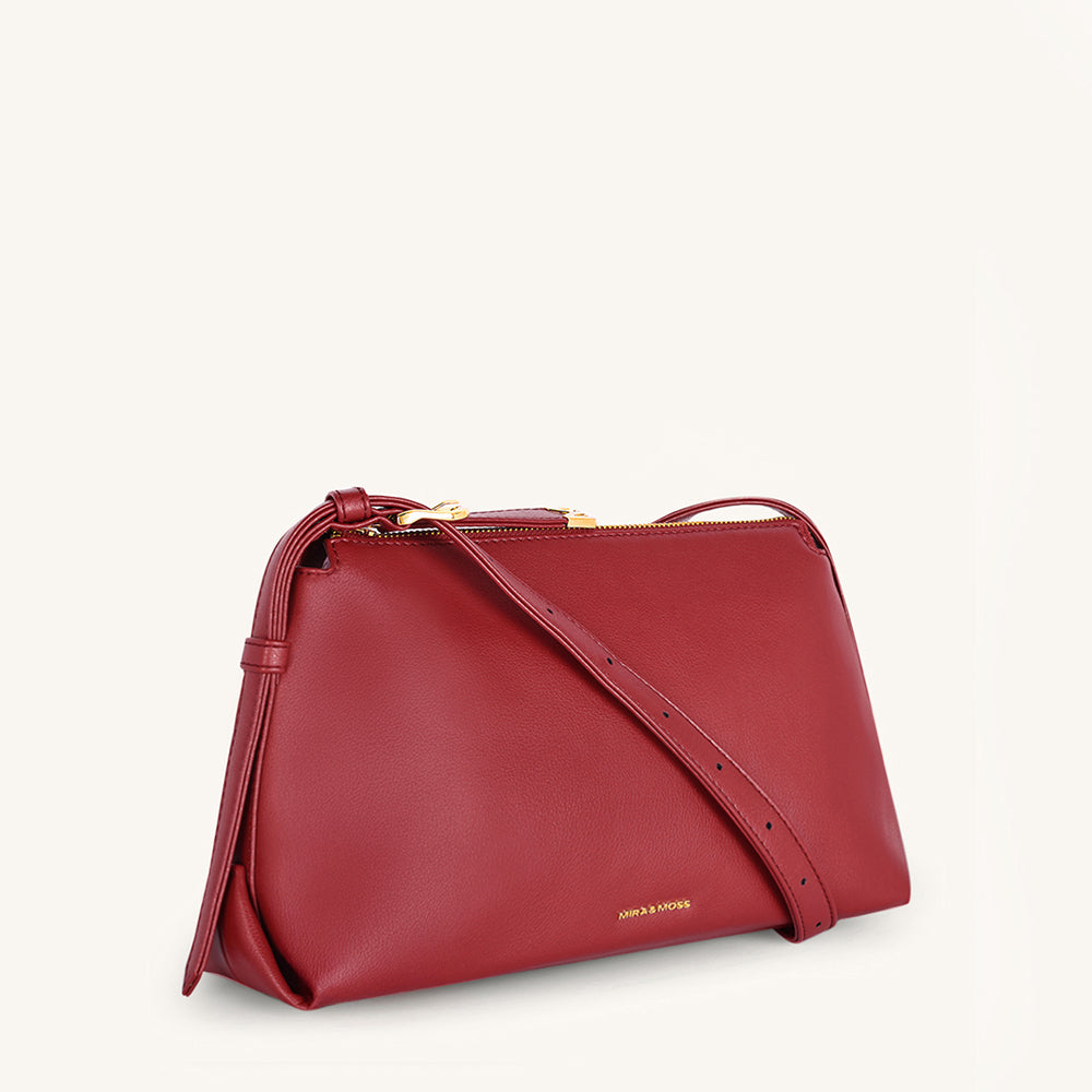 Audrey Crossbody Bag Variant Combo