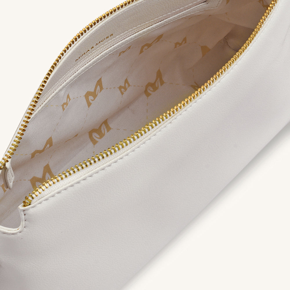 Audrey Crossbody Bag Variant Combo