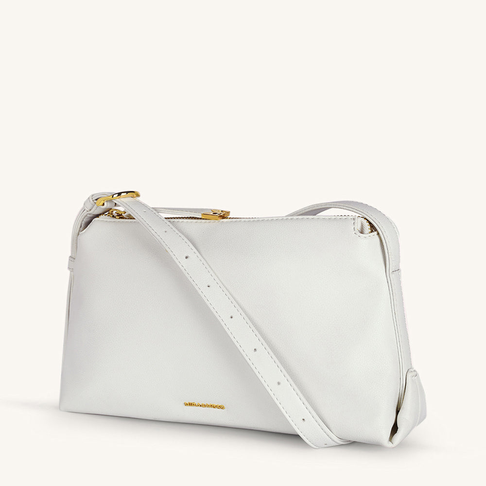 Audrey Crossbody Bag Variant Combo