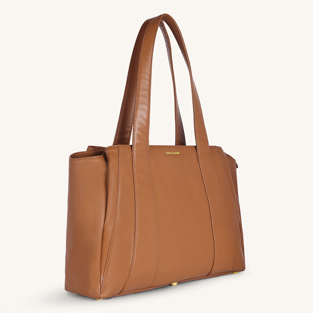 Victoria Tote Bag Variant Combo