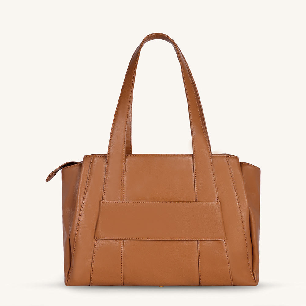 Victoria Tote Bag Variant Combo