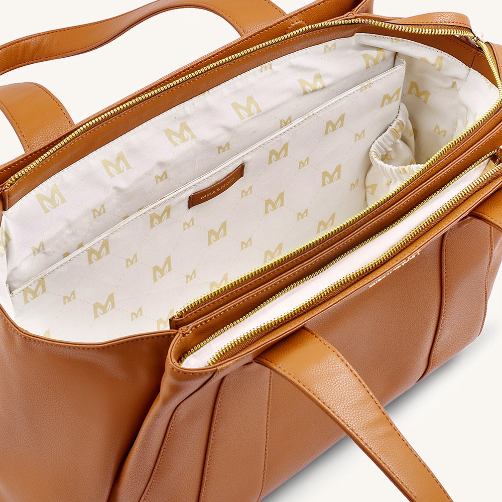 Victoria Tote Bag Variant Combo