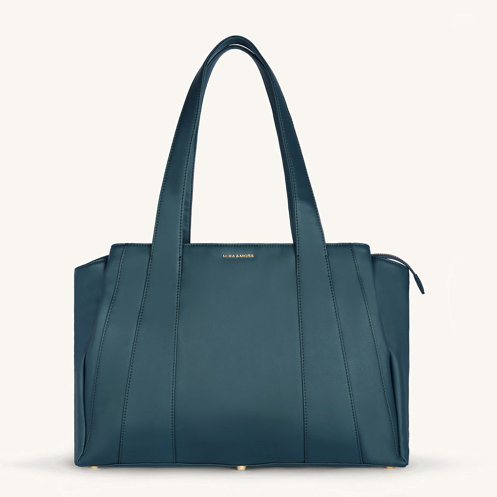 Victoria Tote Bag Variant Combo