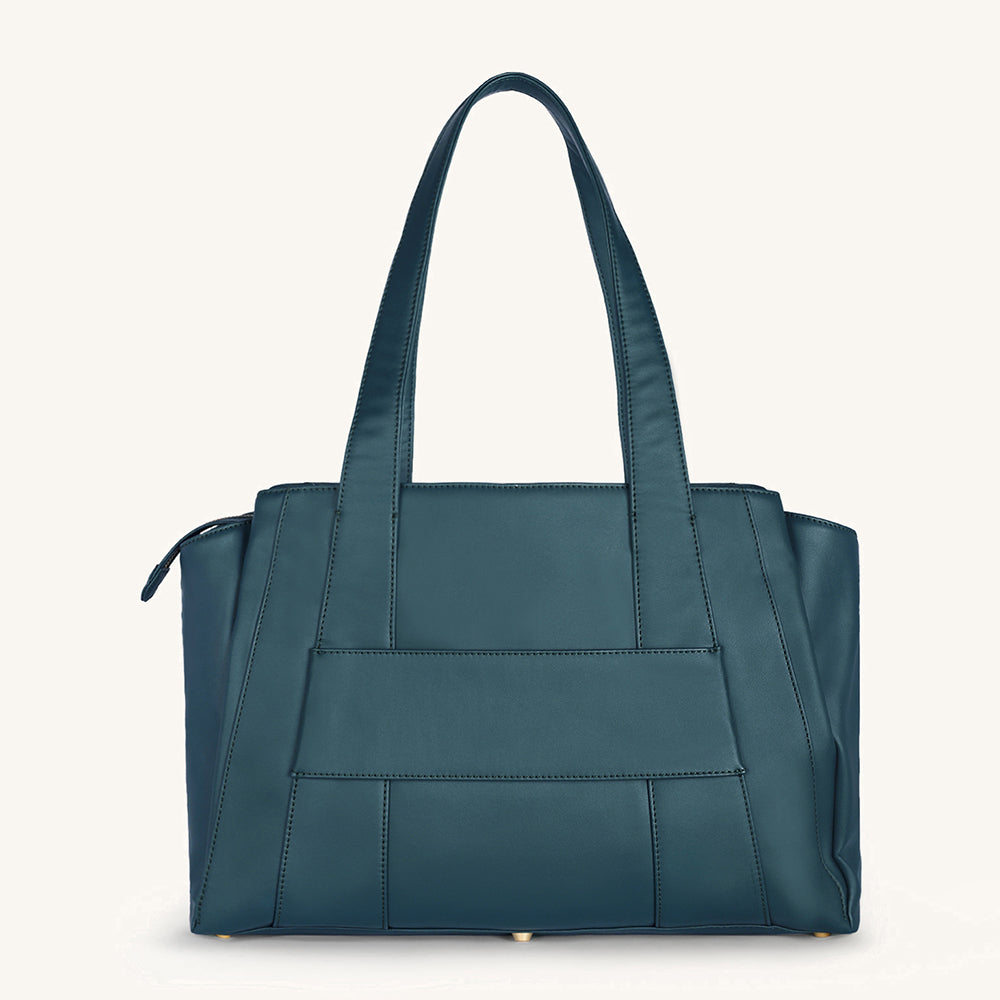 Victoria Tote Bag Variant Combo