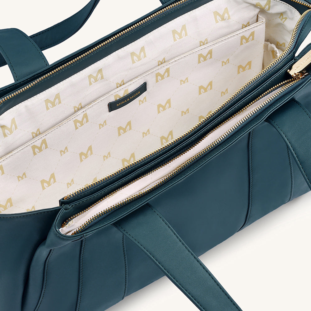 Victoria Tote Bag Variant Combo