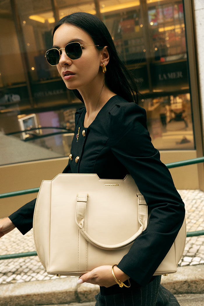 Sabine Crossbody Bag Variant Combo