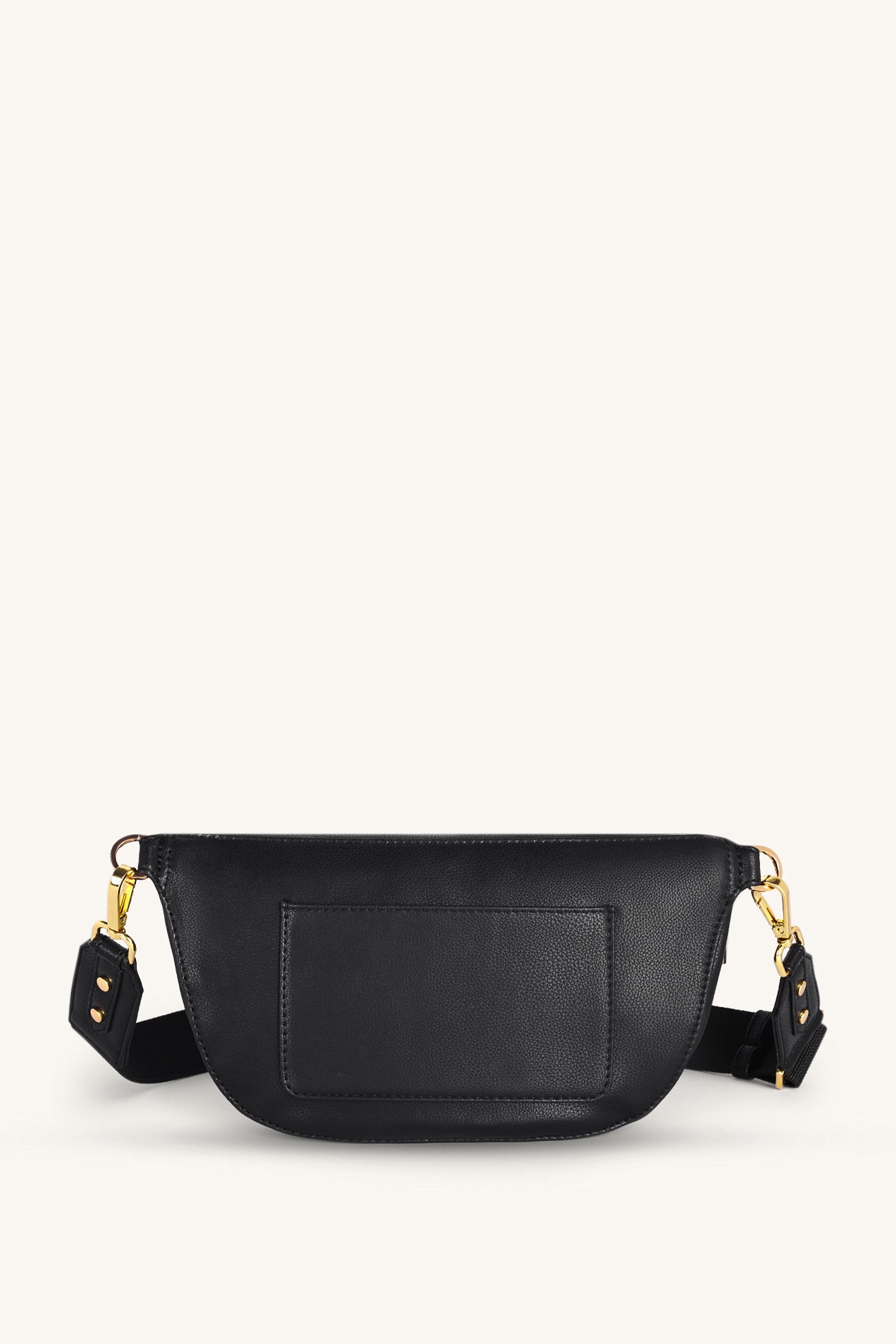 Blair Fanny Bag Variant Combo