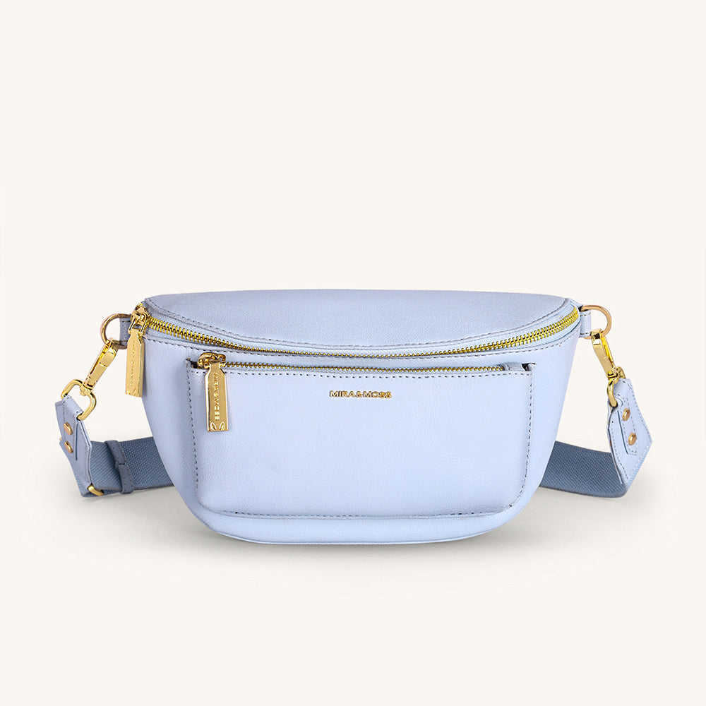 Blair Fanny Bag Variant Combo