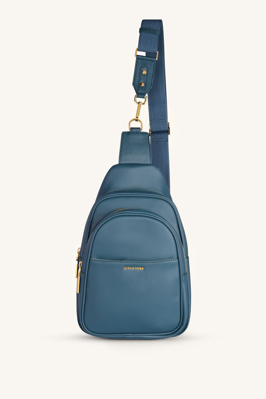 Hayley Fanny Bag Variant Combo