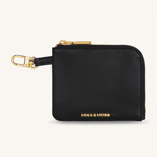 Nova Compact Wallet Variant Combo
