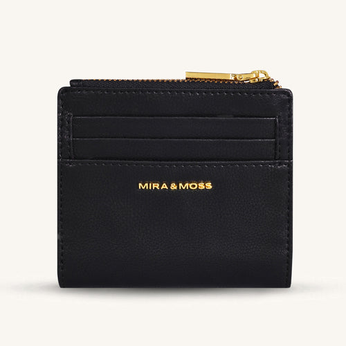 Regina Compact Wallet Variant Combo