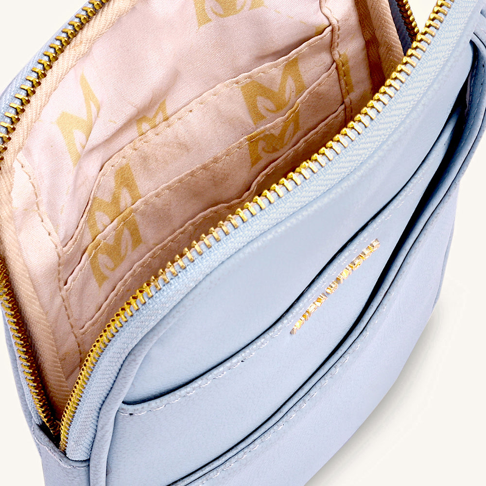 Iris Mini-Crossbody Bag Variant Combo