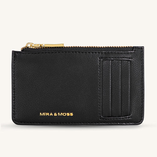 Ruby Card Wallet Variant Combo