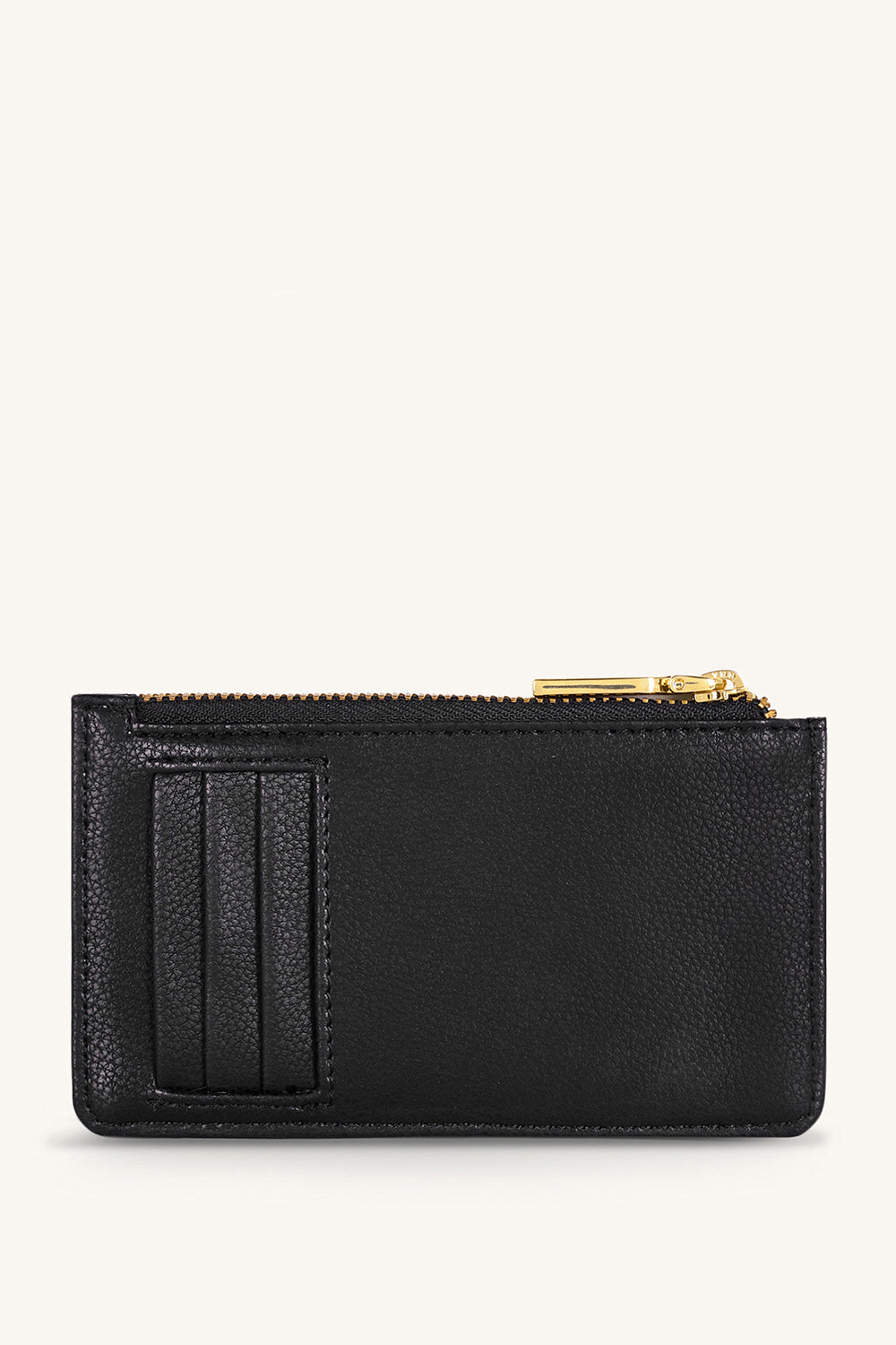 Ruby Card Wallet Variant Combo